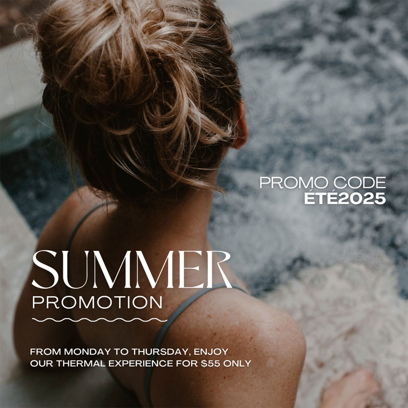 promo_estival_en promo_estival_en