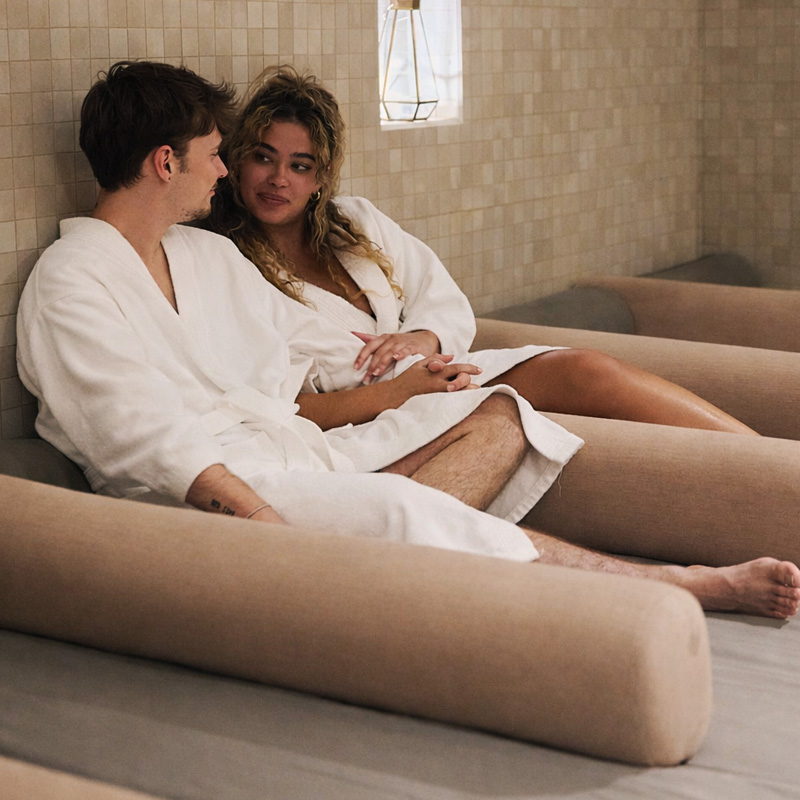 promo st-valentin 2026